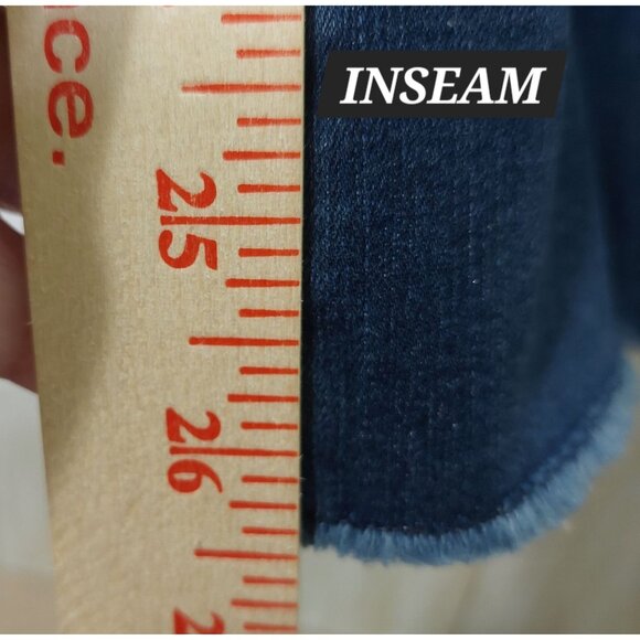 NYDJ Women's Slim Bootcut Jeans Size 10/Lift Tuck Technology Cool Embrace Denim - Picture 11 of 11